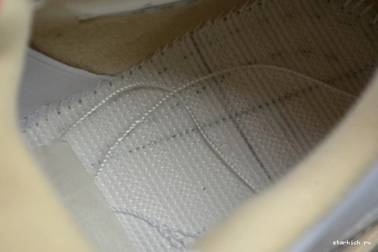 487724-118 487724-118 4 Jordan (GS) Sand Retro AIR 2017 0727